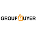 Group Buyer