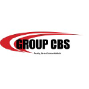 Group CBS