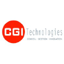 Group Cgi Technologies