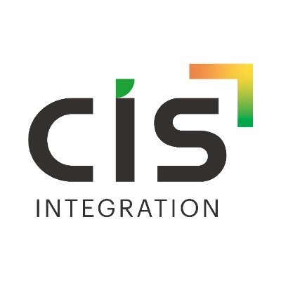 CIS Group