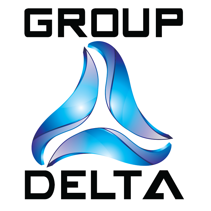 Group Delta Consultants