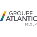 Groupe Atlantic Belgium