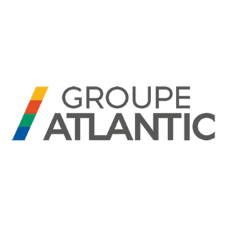 Groupe Atlantic Au Coeur De L'action