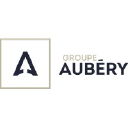 GROUPE AUBERY