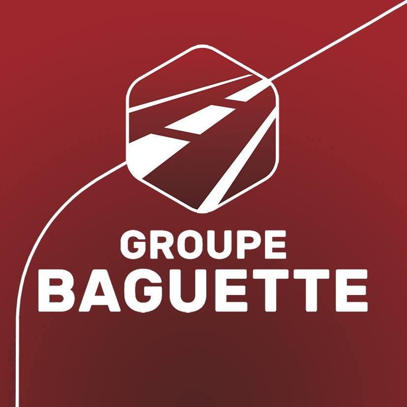 Groupe Baguette