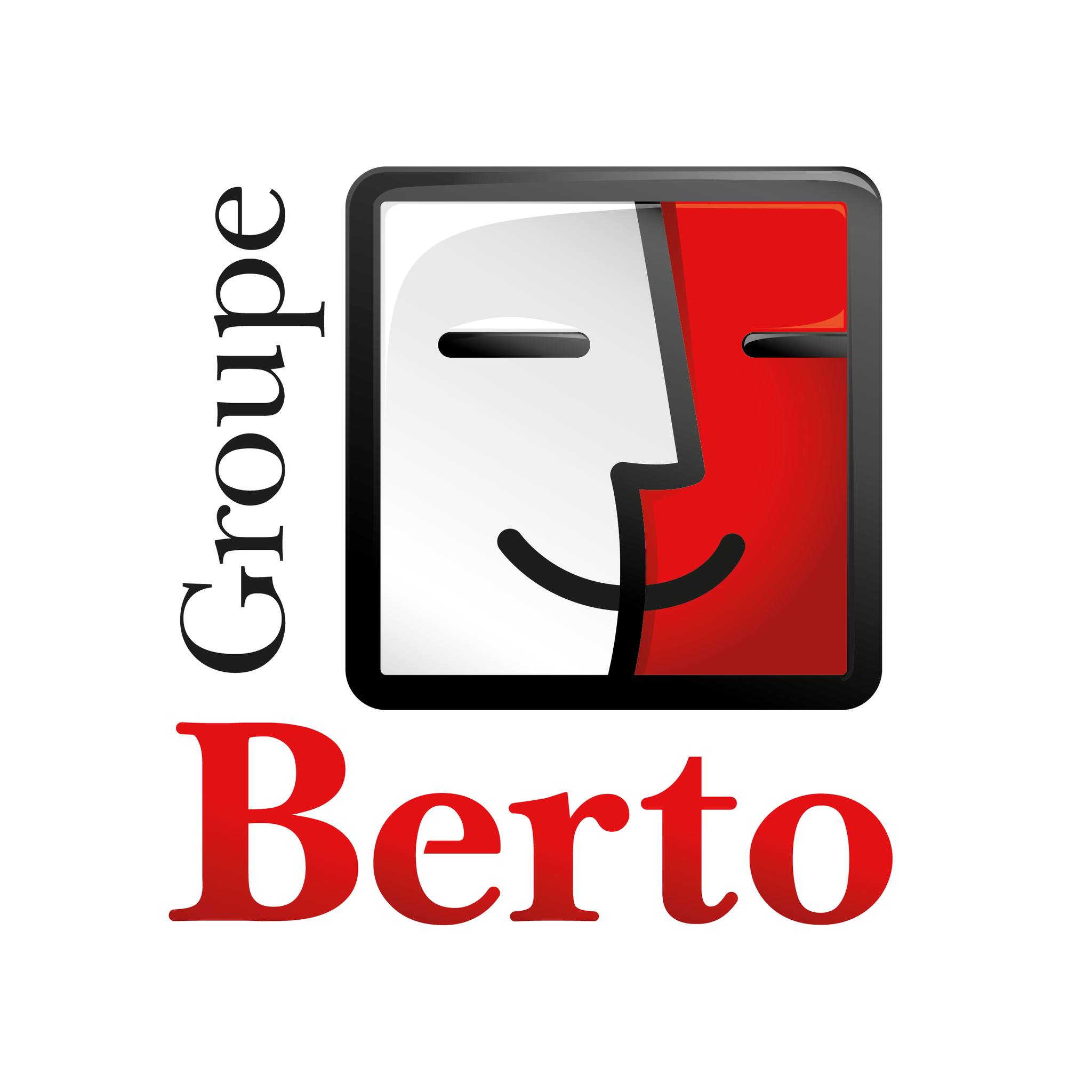 Groupe Berto