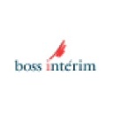 Boss Intérim