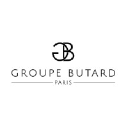 Groupe Butard