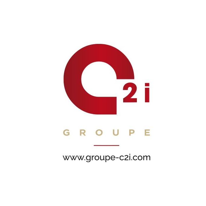 Groupe C2I