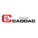 Groupe Caddac