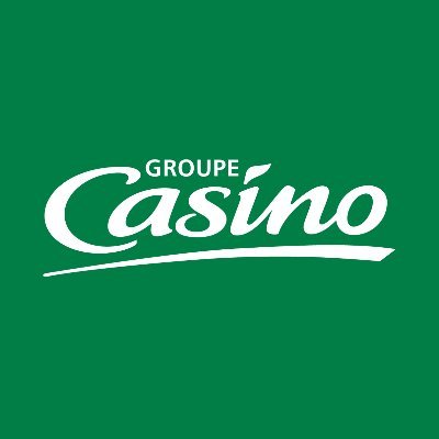 Groupe Casino