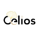 Celios