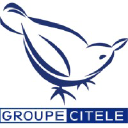 Citele Group