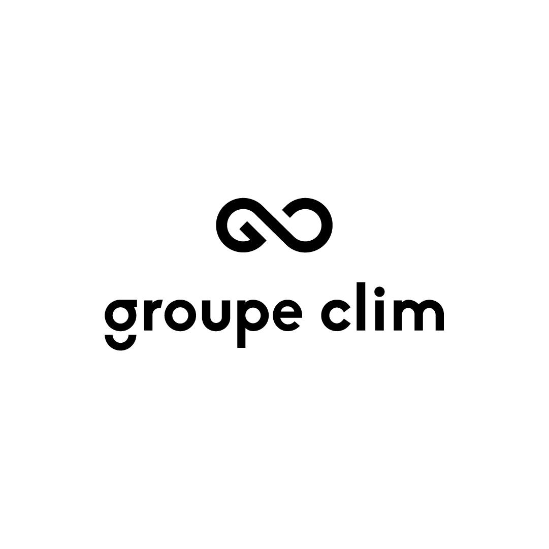 Groupe Clim