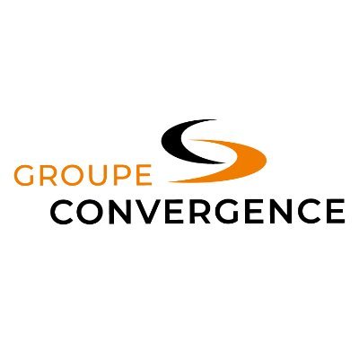 Groupe Convergence.com