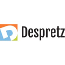 Groupe Despretz