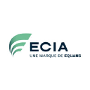 Groupe Ecia