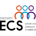 Groupe Ecs Et Associes