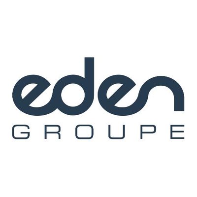 Groupe Eden