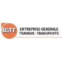 Groupe EGTT