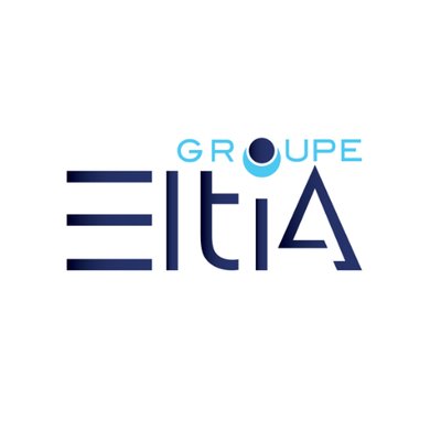 Groupe Eltia