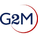 groupe G2M