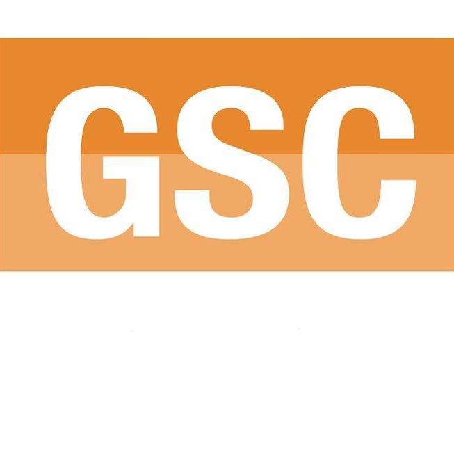 Groupe GSC