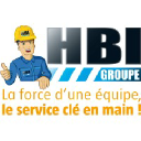 HBI Groupe