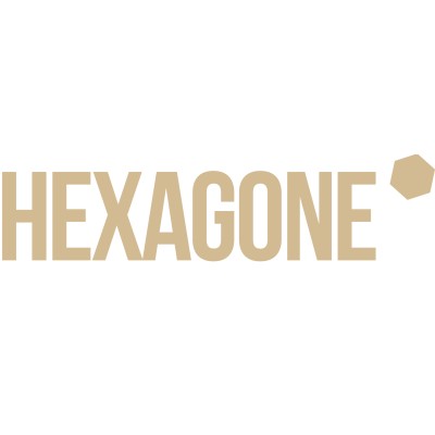 Hexagone Groupe