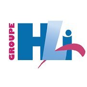 Groupe HLi