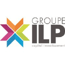 Groupe Ilp