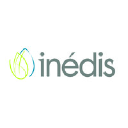 Groupe Inedis