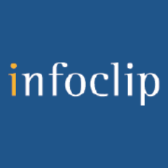 INFOCLIP INFOCLIP