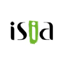 Groupe Isia