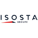 Groupe Isosta