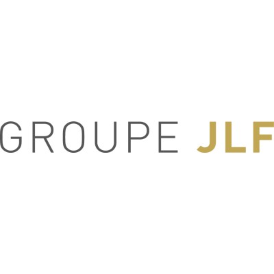 Groupe JLF