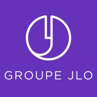 Groupe JLO