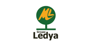 Groupe LEDYA