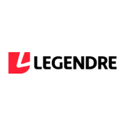 Groupe Legendre