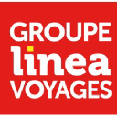 Linea Voyages