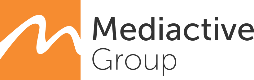 Mediactive Group