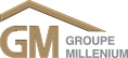 Group Millenium