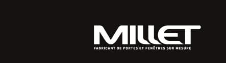 Groupe Millet