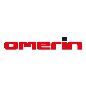 Groupe OMERIN