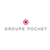 Groupe Pochet