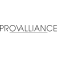 Provalliance SAS