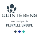 Groupe Quintésens Centre Ouest