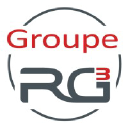 Groupe Rgcube