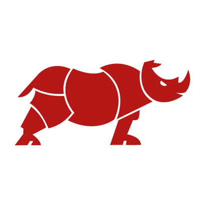 Groupe Rhinos