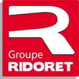 Groupe RIDORET